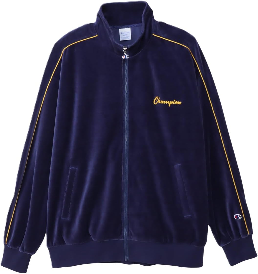 マックスアンドコー】黒毛皮コートラビットファー襟付きゴージャス13M